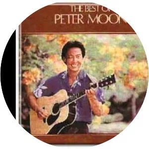 The Peter Moon Band