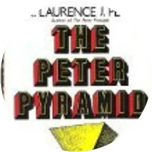 The Peter Pyramid
