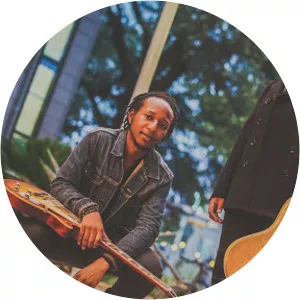 The Peterson Brothers