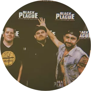 The Petty Saints - Musical artist