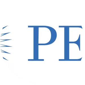 The Pew Charitable Trusts - Non-profit