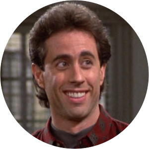 The Pez Dispenser - Seinfeld: Season 3, Episode 14