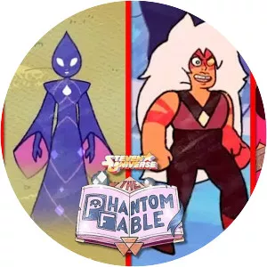 The Phantom Fable - Video game