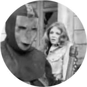 The Phantom of Hollywood