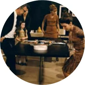 The Phantom of Liberty