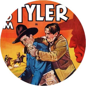 The Phantom of the Range