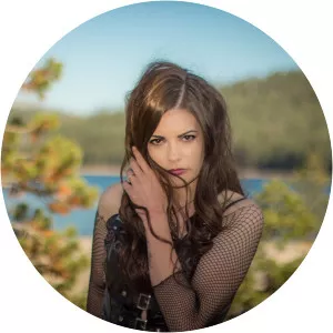 The Phantom Piper - Musical artist