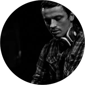 The Phantom's Revenge - Musical artist