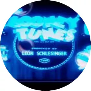 The Phantom Ship - Novel by Frederick Marryat