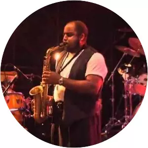 The Phil Collins Big Band