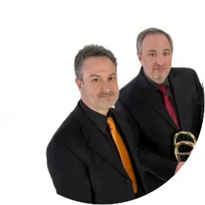 The Philadelphia Brass