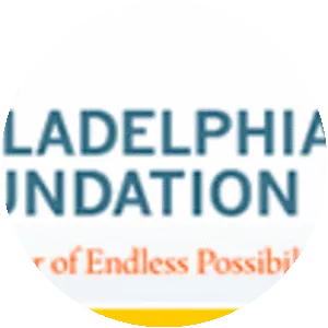 The Philadelphia Foundation