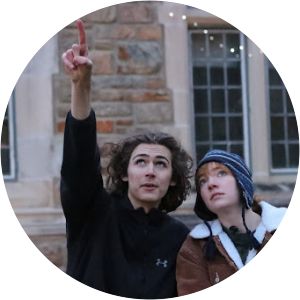 The Philaletheis Society