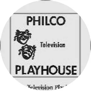 The Philco Television Playhouse