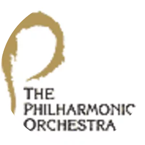 The Philharmonic Orchestra