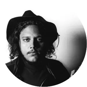 The Philharmonik - Musical artist