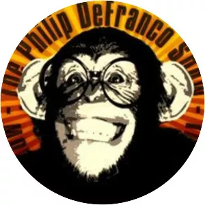 The Philip DeFranco Show