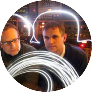 The Philistines Jr. - Musical group