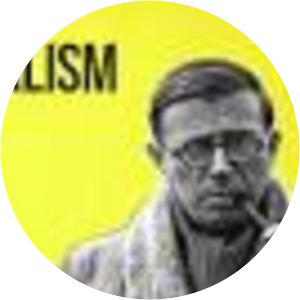 The philosophy of Jean-Paul Sartre