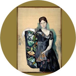 The philosophy of philosophy