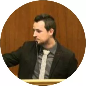 The Phoenician Women