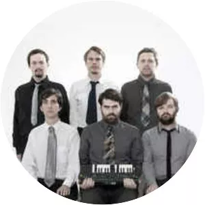 The Phoenix Foundation