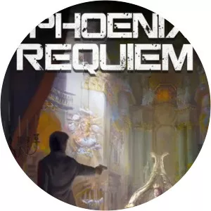 The Phoenix Requiem