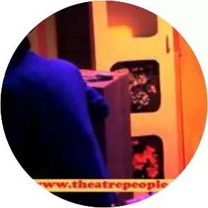 The Phoenix Theatre Company