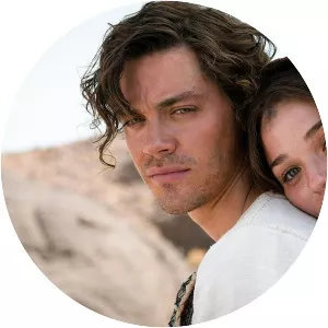 The Physician - 2013 ‧ Drama/History ‧ 2h 30m