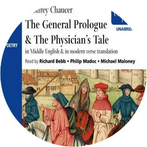 The Physician's Tale