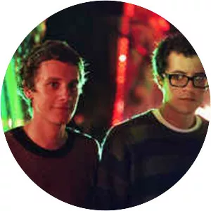 The Physics House Band