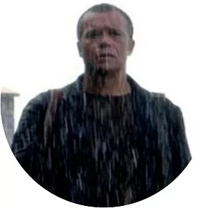 The Physics Of Water