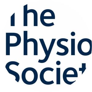 The Physiological Society
