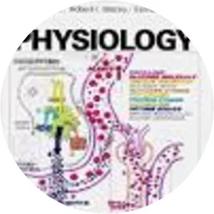 The Physiology Coloring Book