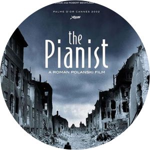 The Pianist