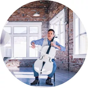 The Piano Guys - Musical group