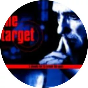 The Piano Player - 2002 ‧ Thriller/Drama ‧ 1h 34m