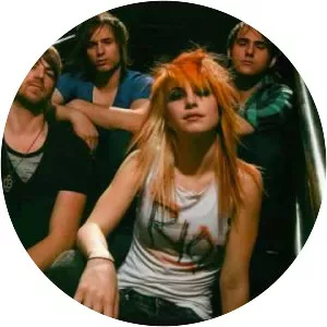 The Piano Tribute Players