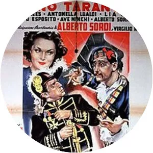 The Piano Tuner Has Arrived