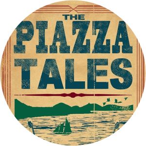 The Piazza Tales