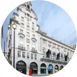 Le Méridien Piccadilly - 