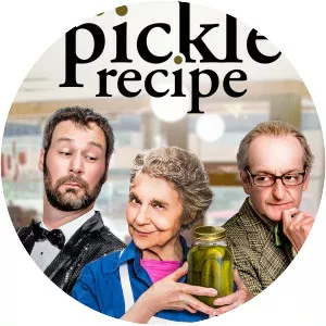 The Pickle Recipe
