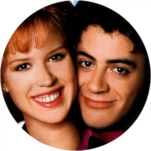 The Pickup Artist - 1987 ‧ Romance/Comedy ‧ 1h 21m