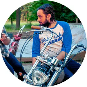 The Picturebooks - Musical group