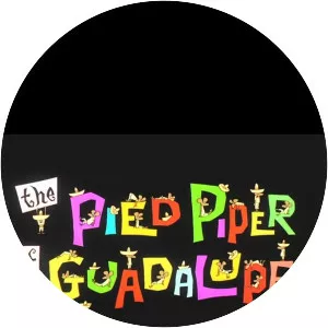 The Pied Piper of Guadalupe