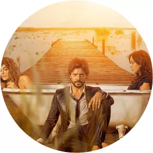 El embarcadero (Since 2019)