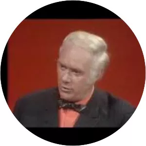 The Pierre Berton Show - Television show
