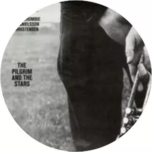 The Pilgrim and the Stars