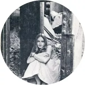 The Pill Versus the Springhill Mine Disaster