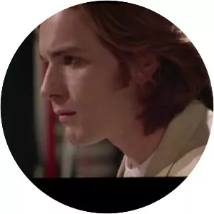 The Pillow Book - 1996 ‧ Drama/Thriller ‧ 2h 6m